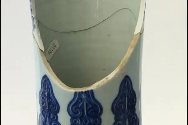 large-chinese-vase2
